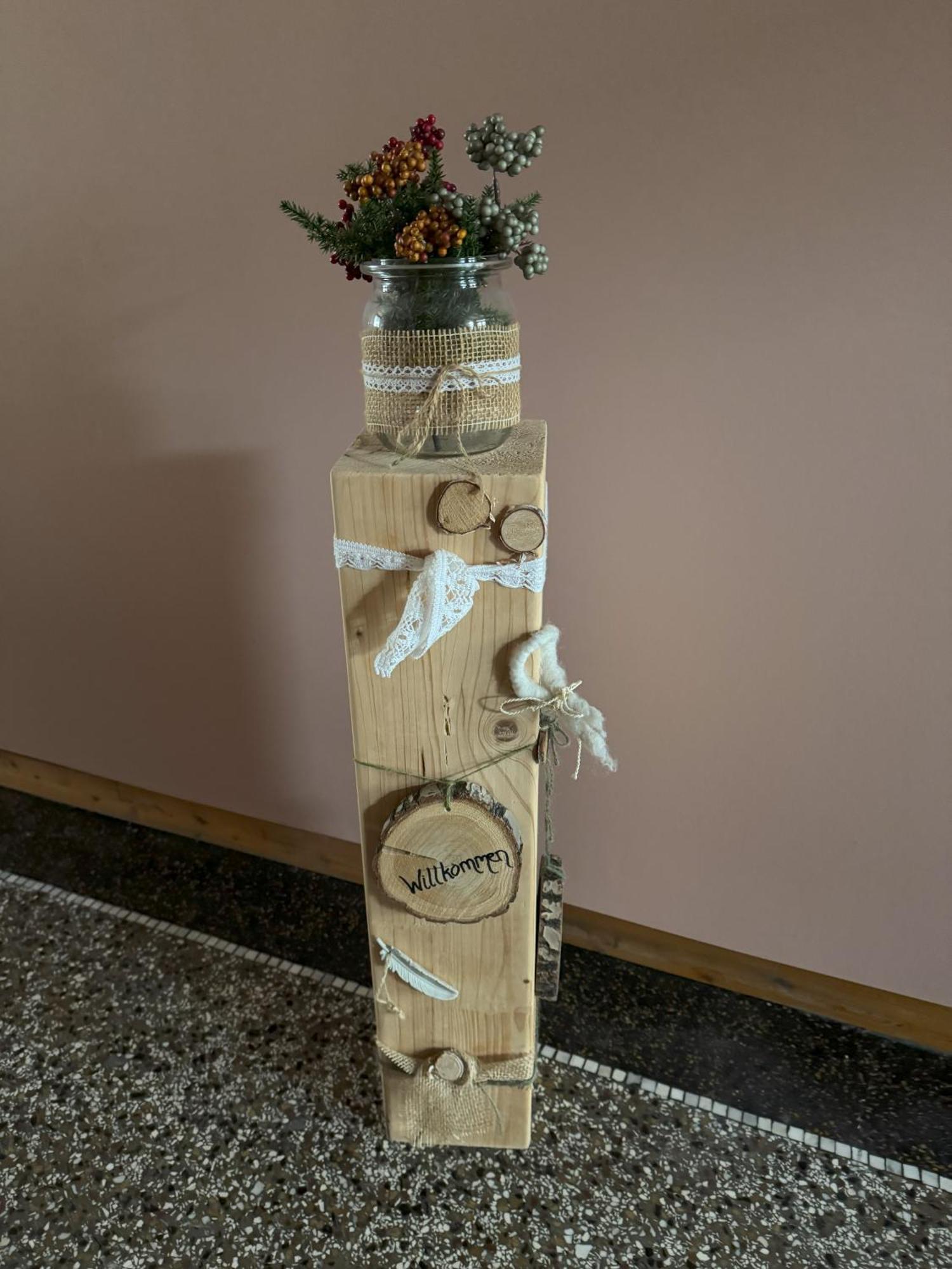 הרצברג אם הארץ Ferienwohnung Graefe מראה חיצוני תמונה